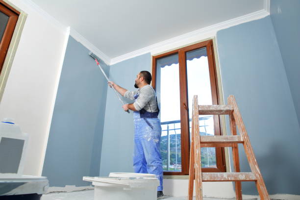 Reliable Lake Clarke Shores, FL Drywall & Painting Services Solutions